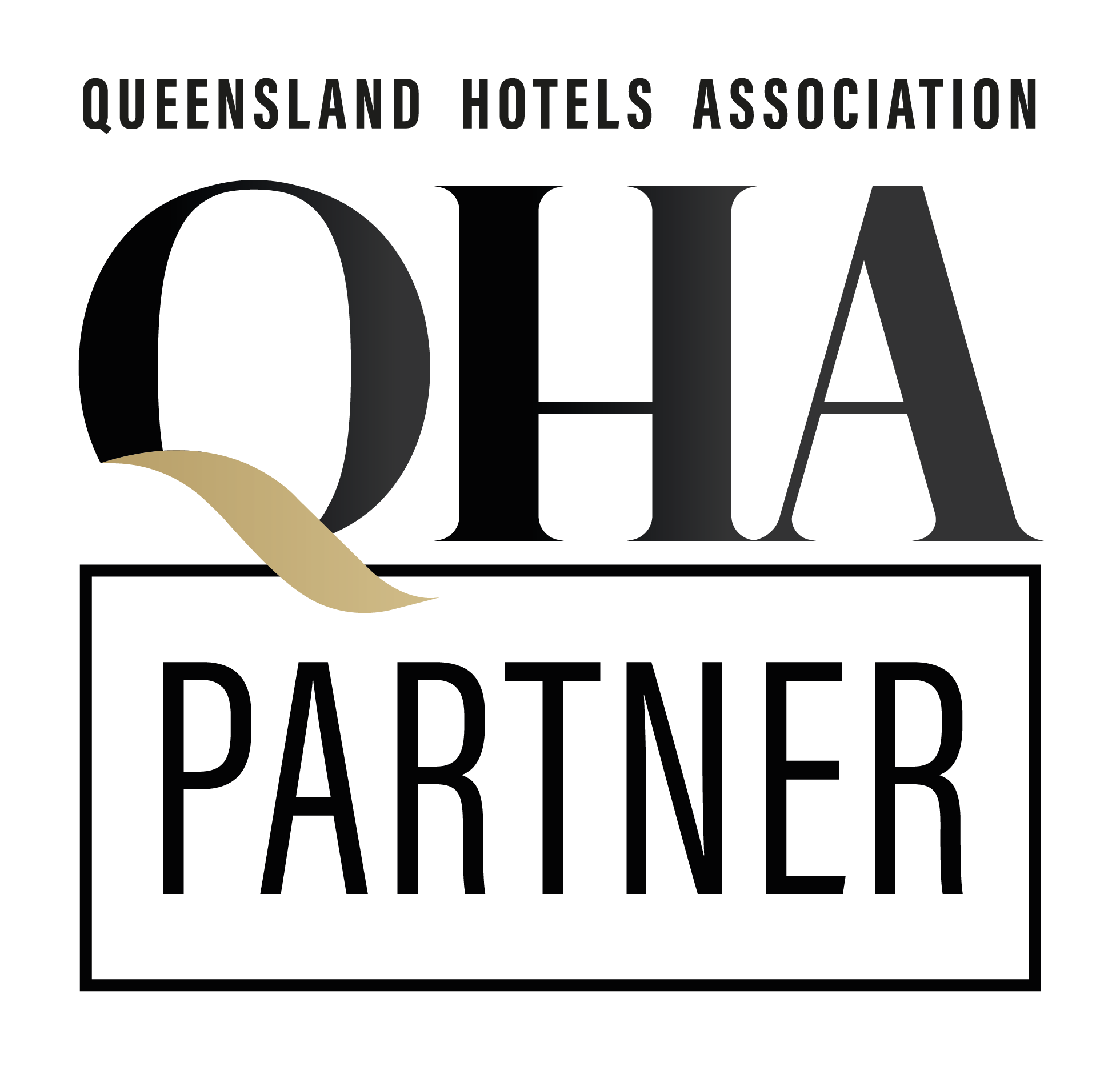 QHA_Logo_Sub-brands-Partner-Stacked.png