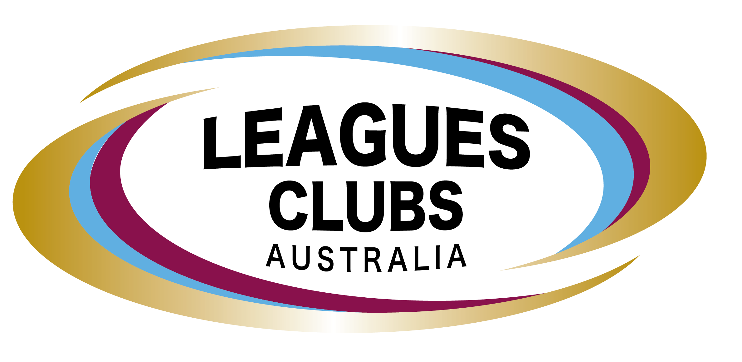 this is the oneLCA_LOGO(CMYK).png