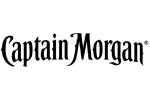 brand-logo-9.png