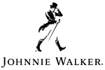 brand-logo-7.png