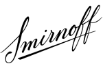 brand-logo-8.png