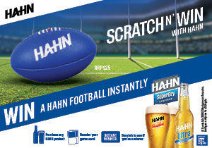 Hahn AFL ball ALM Digital Suite 300 x 210.jpg
