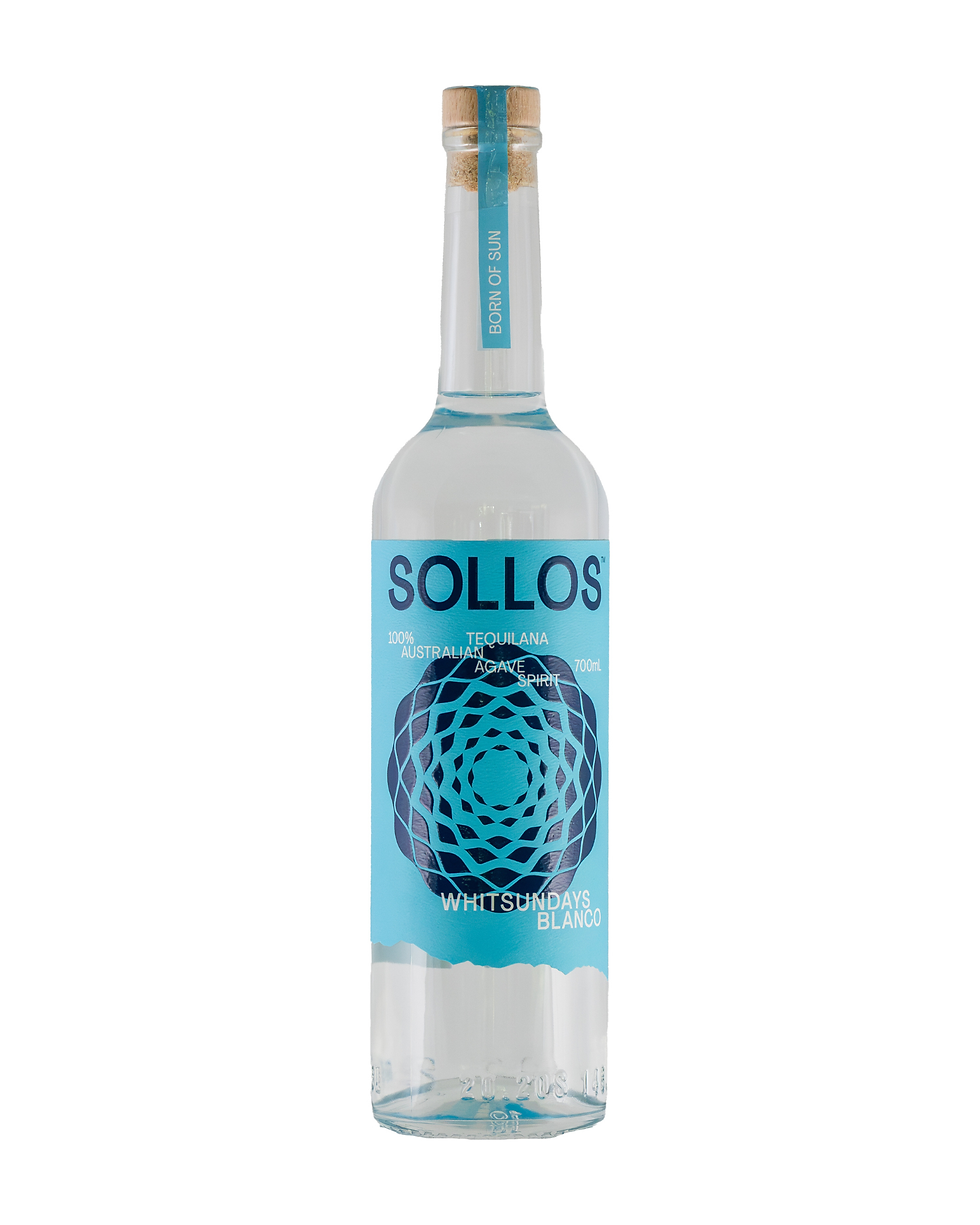 SOLLOS-Blanco-Front (1) (1).png