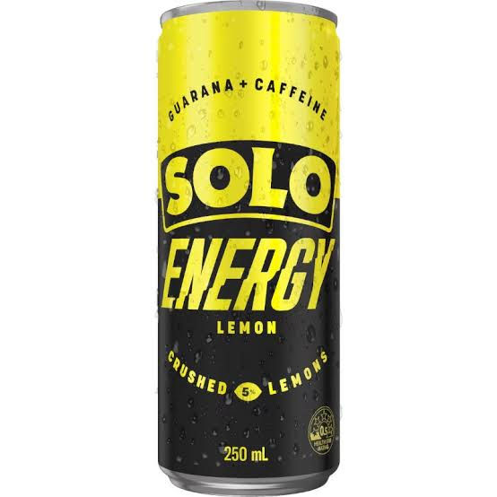 Solo Energy (250ml.jpeg