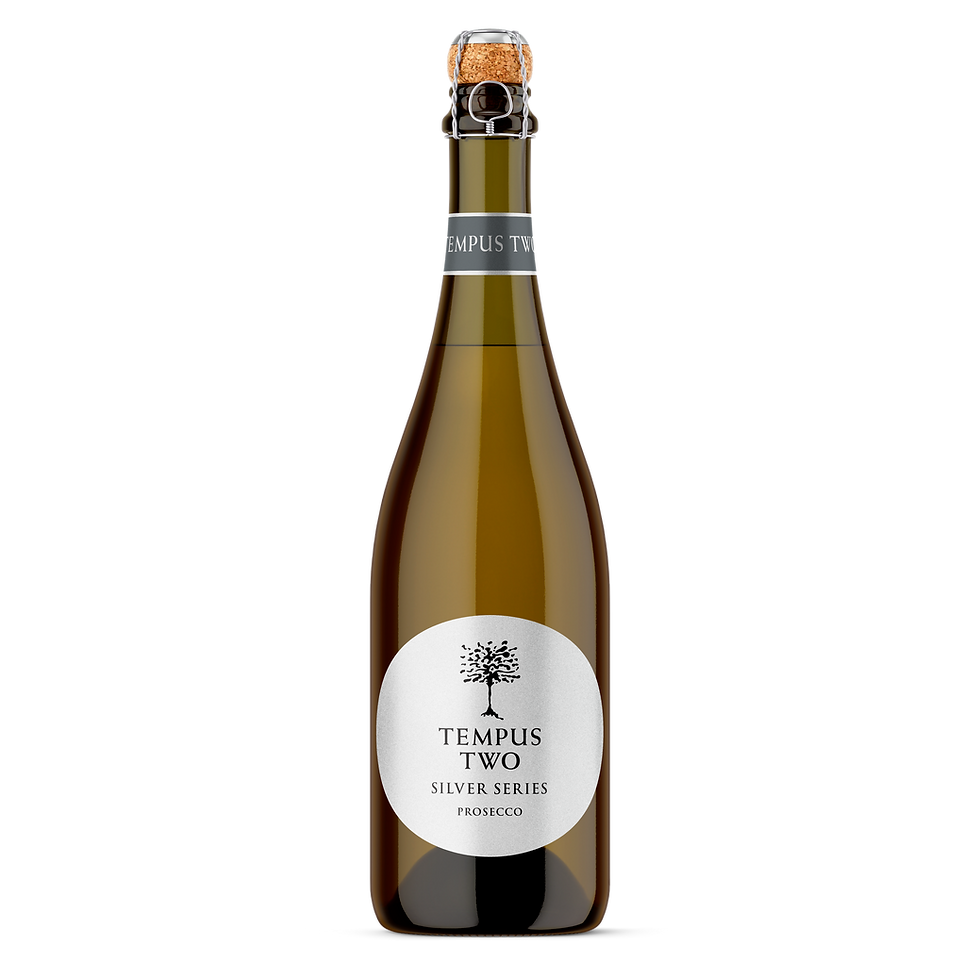 TEMPUS TWO Silver Series Prosecco 750ml Front (2).png