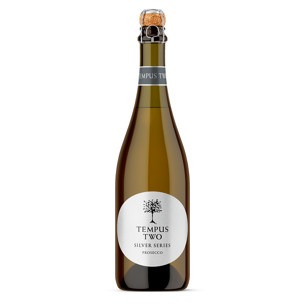 TEMPUS TWO Silver Series Prosecco 750ml Front (2).png