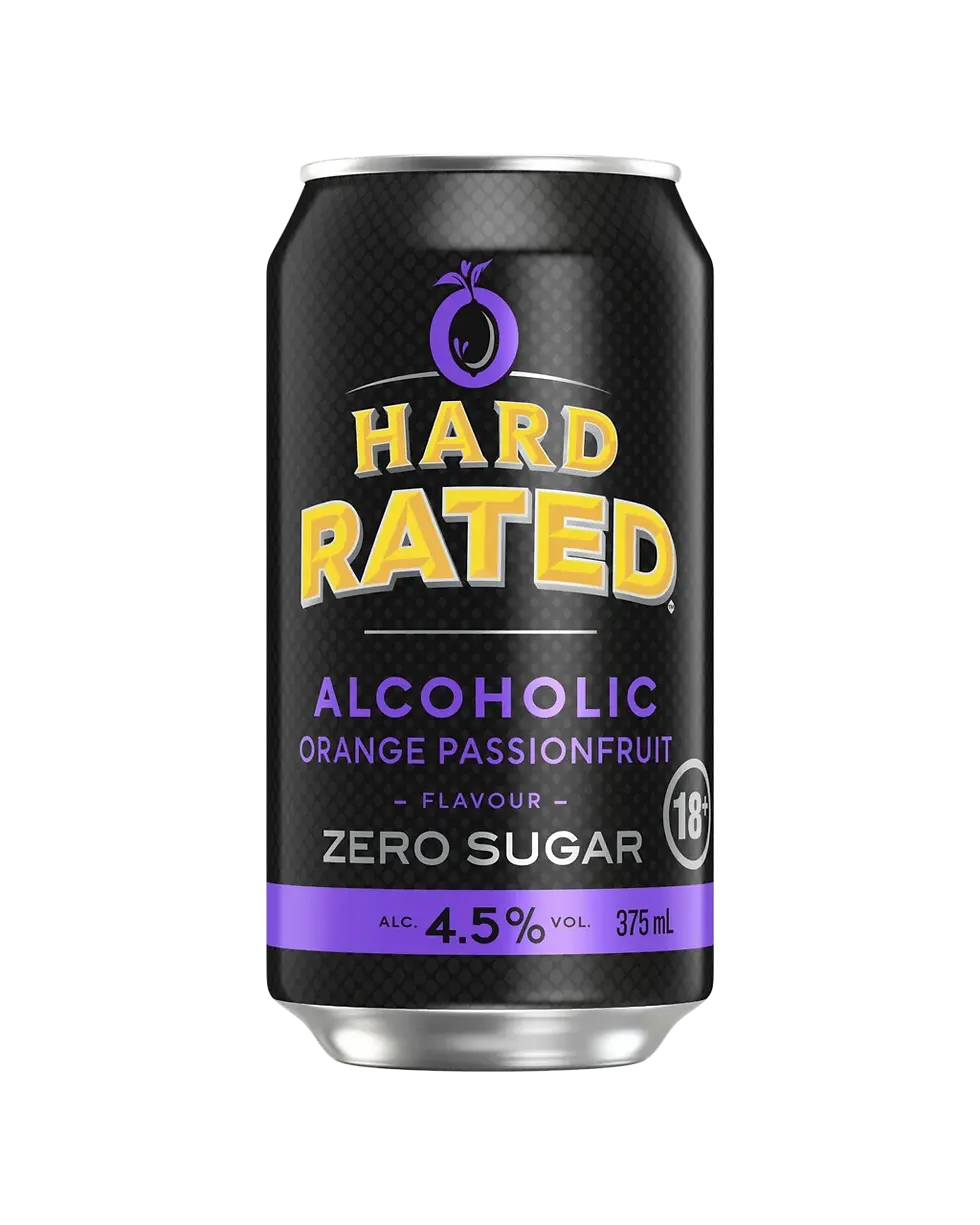 Hard Rated Orange Passionfruit.webp