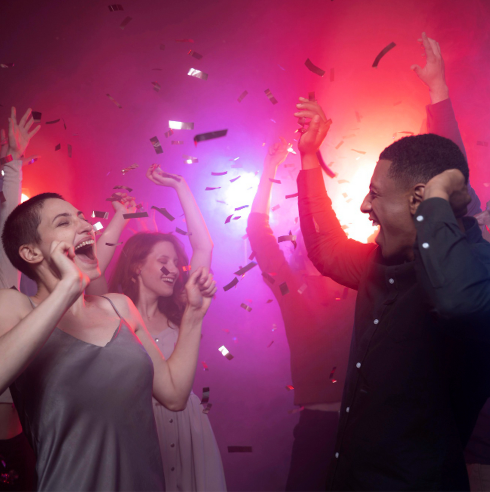 Nightclubs.png